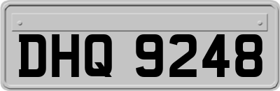 DHQ9248