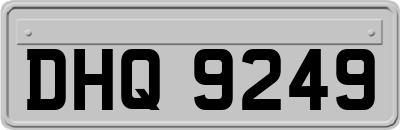DHQ9249