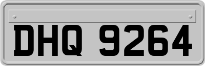 DHQ9264
