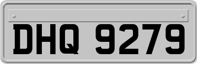 DHQ9279