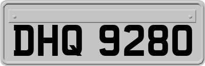 DHQ9280