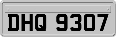 DHQ9307