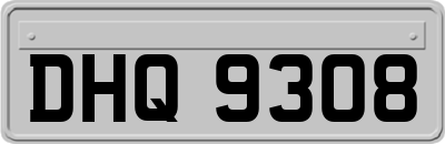 DHQ9308