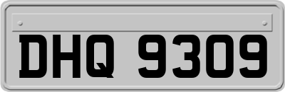 DHQ9309