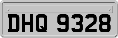 DHQ9328