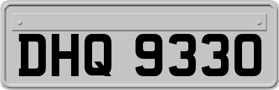 DHQ9330