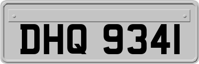DHQ9341