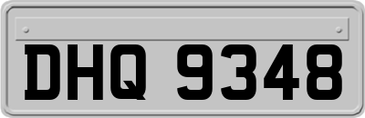 DHQ9348