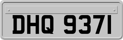 DHQ9371