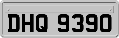 DHQ9390