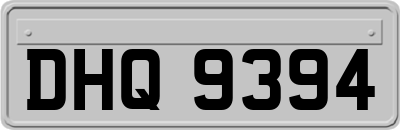 DHQ9394