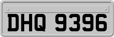 DHQ9396