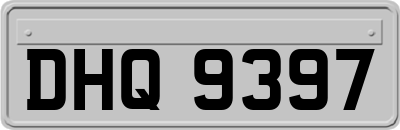 DHQ9397