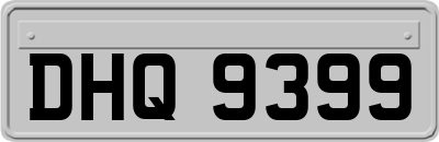 DHQ9399