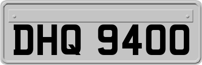 DHQ9400