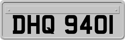 DHQ9401