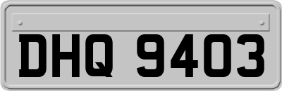 DHQ9403