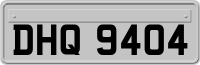 DHQ9404