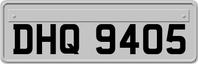 DHQ9405