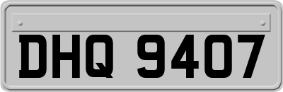 DHQ9407