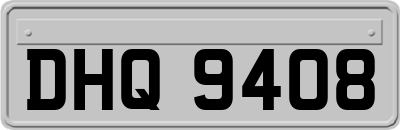 DHQ9408