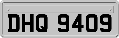 DHQ9409
