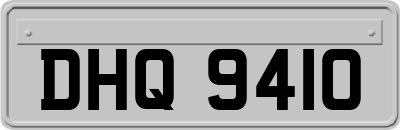 DHQ9410