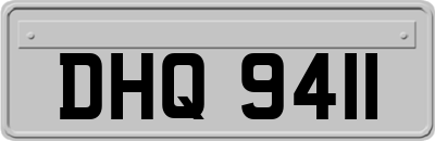 DHQ9411