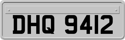 DHQ9412