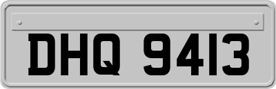 DHQ9413