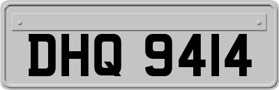 DHQ9414