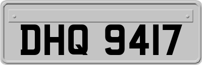 DHQ9417