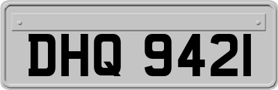 DHQ9421