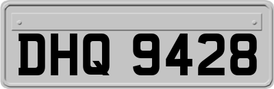 DHQ9428