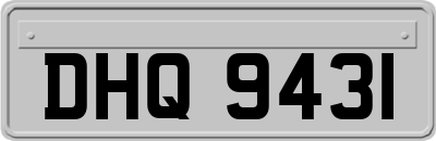 DHQ9431