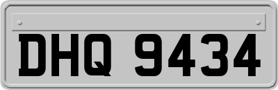 DHQ9434