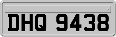 DHQ9438