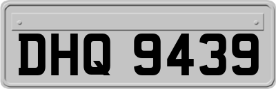 DHQ9439