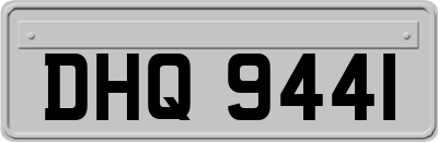 DHQ9441