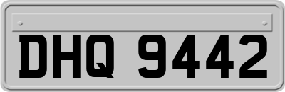 DHQ9442