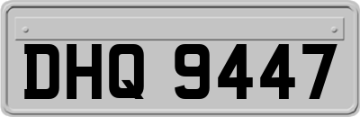 DHQ9447