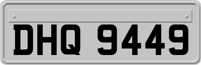 DHQ9449