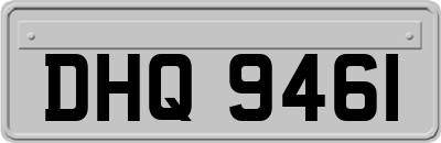 DHQ9461