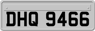 DHQ9466