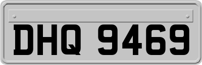 DHQ9469