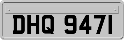 DHQ9471