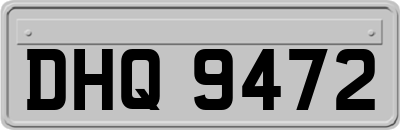DHQ9472