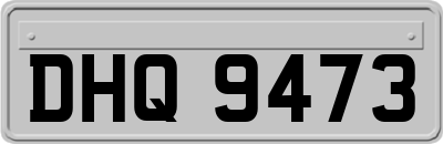 DHQ9473