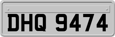 DHQ9474