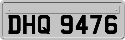 DHQ9476